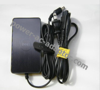 15V 3A Dell BA45NE0-00 BA45NE0-01 PA-1E Family AC Power Adapter